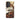 Trompe-l’oeil with Trumpet - Gijsbrechts Samsung Case, Galaxy S25 Ultra / Matte, Smartphone Case Life Trumpet Documents Tartan Fabric