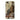 Trompe-l’oeil Violin Sheet Music & Recorder - Gijsbrechts Iphone Case, 8 Plus / Matte, Phone Case Violin Musical Notes Design