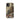 Iphone 11 / Matte Trompe-l’oeil Violin Sheet Music & Recorder - Gijsbrechts Phone Case, Half-written Sonatas, not Hung, Inked