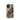 Iphone 12 Mini / Matte Trompe-l’oeil Violin Sheet Music & Recorder - Gijsbrechts Phone Case, Half-written Sonatas, not Hung, Inked