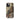 Iphone 12 Pro / Matte Trompe-l’oeil Violin Sheet Music & Recorder - Gijsbrechts Phone Case, Half-written Sonatas, not Hung, Inked