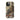 Iphone 12 Pro Max / Matte Trompe-l’oeil Violin Sheet Music & Recorder - Gijsbrechts Phone Case, Half-written Sonatas, not Hung, Inked