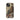 Iphone 13 / Matte Trompe-l’oeil Violin Sheet Music & Recorder - Gijsbrechts Phone Case, Half-written Sonatas, not Hung, Inked