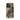 Iphone 13 Pro / Matte Trompe-l’oeil Violin Sheet Music & Recorder - Gijsbrechts Phone Case, Half-written Sonatas, not Hung, Inked