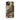 Iphone 14 Plus / Matte Trompe-l’oeil Violin Sheet Music & Recorder - Gijsbrechts Phone Case, Half-written Sonatas, not Hung, Inked
