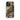 Iphone 14 Pro Max / Matte Trompe-l’oeil Violin Sheet Music & Recorder - Gijsbrechts Phone Case, Half-written Sonatas, not Hung, Inked