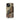 Iphone 15 / Matte Trompe-l’oeil Violin Sheet Music & Recorder - Gijsbrechts Phone Case, Half-written Sonatas, not Hung, Inked