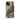 Iphone 15 Plus / Matte Trompe-l’oeil Violin Sheet Music & Recorder - Gijsbrechts Phone Case, Half-written Sonatas, not Hung, Inked