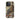 Iphone 15 Pro Max / Matte Trompe-l’oeil Violin Sheet Music & Recorder - Gijsbrechts Phone Case, Half-written Sonatas, not Hung, Inked