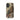 Iphone 16 / Matte Trompe-l’oeil Violin Sheet Music & Recorder - Gijsbrechts Phone Case, Half-written Sonatas, not Hung, Inked