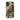 Iphone 16 Plus / Matte Trompe-l’oeil Violin Sheet Music & Recorder - Gijsbrechts Phone Case, Half-written Sonatas, not Hung, Inked