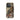 Iphone 16 Pro / Matte Trompe-l’oeil Violin Sheet Music & Recorder - Gijsbrechts Phone Case, Half-written Sonatas, not Hung, Inked