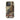 Iphone 16 Pro Max / Matte Trompe-l’oeil Violin Sheet Music & Recorder - Gijsbrechts Phone Case, Half-written Sonatas, not Hung, Inked