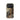 Iphone 17 Pro / Matte Trompe-l’oeil Violin Sheet Music & Recorder - Gijsbrechts Phone Case, Half-written Sonatas, not Hung, Inked
