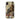 Iphone Xr / Matte Trompe-l’oeil Violin Sheet Music & Recorder - Gijsbrechts Phone Case, Half-written Sonatas, not Hung, Inked
