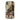 Iphone Xs / Matte Trompe-l’oeil Violin Sheet Music & Recorder - Gijsbrechts Phone Case, Half-written Sonatas, not Hung, Inked