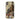 Iphone Xs Max / Matte Trompe-l’oeil Violin Sheet Music & Recorder - Gijsbrechts Phone Case, Half-written Sonatas, not Hung, Inked