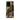 Samsung Galaxy S20 Ultra / Matte Trompe-l’oeil Violin Sheet Music & Recorder - Gijsbrechts Phone Case Iphone, Half-written Sonatas,