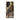 Samsung Galaxy S22 Ultra / Gloss Trompe-l’oeil Violin Sheet Music & Recorder - Gijsbrechts Phone Case Iphone, Half-written Sonatas,