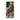 Samsung Galaxy S23 Ultra / Gloss Trompe-l’oeil Violin Sheet Music & Recorder - Gijsbrechts Phone Case Iphone, Half-written Sonatas,