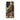 Samsung Galaxy S23 Ultra / Matte Trompe-l’oeil Violin Sheet Music & Recorder - Gijsbrechts Phone Case Iphone, Half-written Sonatas,
