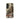 Samsung Galaxy S24 / Matte Trompe-l’oeil Violin Sheet Music & Recorder - Gijsbrechts Phone Case Iphone, Half-written Sonatas, not Hung,