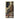 Samsung Galaxy S24 Ultra / Gloss Trompe-l’oeil Violin Sheet Music & Recorder - Gijsbrechts Phone Case Iphone, Half-written Sonatas,