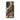 Trompe-l’oeil Violin Sheet Music & Recorder - Gijsbrechts Samsung Case, Galaxy S25 Ultra / Matte, Smartphone Case Classical Life Painting