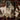 Trompe-l’oeil with a Wall of Letters - Gijsbrechts Phone Case Iphone, 17th-century Illusionist Painting, Baroque Séance