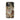 Iphone 11 Pro / Matte Trompe-l’oeil with a Wall of Letters - Gijsbrechts Phone Case, 17th-century Illusionist Painting, Baroque Séance