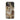 Iphone 11 Pro Max / Matte Trompe-l’oeil with a Wall of Letters - Gijsbrechts Phone Case, 17th-century Illusionist Painting, Baroque Séance