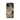 Iphone 12 / Matte Trompe-l’oeil with a Wall of Letters - Gijsbrechts Phone Case, 17th-century Illusionist Painting, Baroque Séance