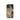 Iphone 12 Mini / Matte Trompe-l’oeil with a Wall of Letters - Gijsbrechts Phone Case, 17th-century Illusionist Painting, Baroque Séance