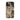 Iphone 12 Pro Max / Matte Trompe-l’oeil with a Wall of Letters - Gijsbrechts Phone Case, 17th-century Illusionist Painting, Baroque Séance