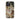 Iphone 13 Pro Max / Matte Trompe-l’oeil with a Wall of Letters - Gijsbrechts Phone Case, 17th-century Illusionist Painting, Baroque Séance