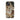 Iphone 14 Plus / Matte Trompe-l’oeil with a Wall of Letters - Gijsbrechts Phone Case, 17th-century Illusionist Painting, Baroque Séance