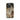 Iphone 14 Pro / Matte Trompe-l’oeil with a Wall of Letters - Gijsbrechts Phone Case, 17th-century Illusionist Painting, Baroque Séance