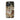 Iphone 14 Pro Max / Matte Trompe-l’oeil with a Wall of Letters - Gijsbrechts Phone Case, 17th-century Illusionist Painting, Baroque Séance