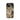 Iphone 15 / Matte Trompe-l’oeil with a Wall of Letters - Gijsbrechts Phone Case, 17th-century Illusionist Painting, Baroque Séance