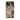 Iphone 15 Plus / Matte Trompe-l’oeil with a Wall of Letters - Gijsbrechts Phone Case, 17th-century Illusionist Painting, Baroque Séance