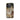 Iphone 15 Pro / Matte Trompe-l’oeil with a Wall of Letters - Gijsbrechts Phone Case, 17th-century Illusionist Painting, Baroque Séance