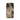 Iphone 16 / Matte Trompe-l’oeil with a Wall of Letters - Gijsbrechts Phone Case, 17th-century Illusionist Painting, Baroque Séance