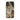 Iphone 16 Plus / Matte Trompe-l’oeil with a Wall of Letters - Gijsbrechts Phone Case, 17th-century Illusionist Painting, Baroque Séance