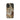 Iphone 17 / Matte Trompe-l’oeil with a Wall of Letters - Gijsbrechts Phone Case, 17th-century Illusionist Painting, Baroque Séance