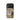 Iphone 17 Pro / Matte Trompe-l’oeil with a Wall of Letters - Gijsbrechts Phone Case, 17th-century Illusionist Painting, Baroque Séance