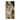 Iphone 8 Plus / Matte Trompe-l’oeil with a Wall of Letters - Gijsbrechts Phone Case, 17th-century Illusionist Painting, Baroque Séance