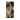 Samsung Galaxy S20 Fe / Matte Trompe-l’oeil with a Wall of Letters - Gijsbrechts Phone Case Iphone, 17th-century Illusionist Painting,