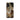 Samsung Galaxy S20 / Matte Trompe-l’oeil with a Wall of Letters - Gijsbrechts Phone Case Iphone, 17th-century Illusionist Painting, Baroque