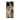 Samsung Galaxy S20 Plus / Gloss Trompe-l’oeil with a Wall of Letters - Gijsbrechts Phone Case Iphone, 17th-century Illusionist Painting,
