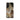 Samsung Galaxy S21 / Gloss Trompe-l’oeil with a Wall of Letters - Gijsbrechts Phone Case Iphone, 17th-century Illusionist Painting, Baroque